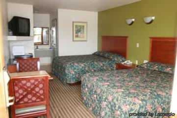 Relax Inn Bryan Δωμάτιο φωτογραφία